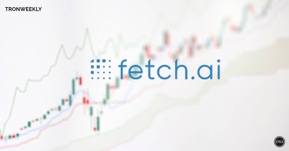 Fetch.ai