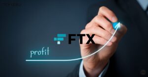 FTX Estate Secures $800M Profit in Strategic Anthropic AI Share Sale