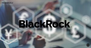BlackRock Backs New $120M Texas Stock Exchange to Rival NYSE