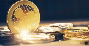 Ripples Partnership with Clear Junction Sparks Prediction of Surge in XRP Price