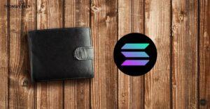 Solana Launches First Smart Wallet: No More Seed Phrases