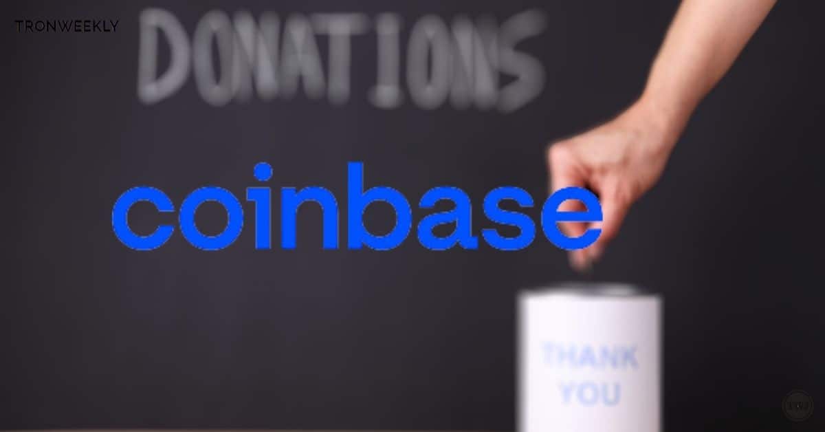 Coinbase