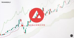 Avalanche (AVAX) Showing Signs of Recovery: Analyst Set Targets at $34 to $64 Range