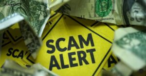 Crypto Scam Rakes in $10M, Metallicas Twitter Hijacked
