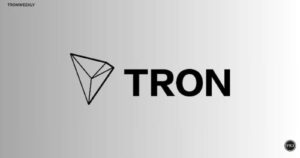 TRONs Resilient User Base Thrives Amid Market Turbulence: Report