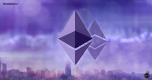 Ethereum On The Verge Of Breaking $3,500 Resistance: Analyst Predicts $4K Surge