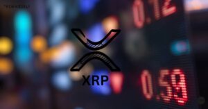 XRPs Bullish Surge: Analysts Predict Major Upside Potential