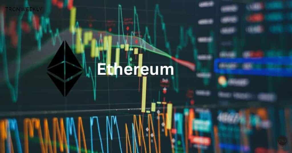 Ethereum