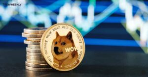 DOGE Holder Buys More: Analyst Predicts 230% Rally And Bull Run Ahead