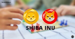 Shiba Inu Fans Expose Crypto.coms Misleading TREAT Post