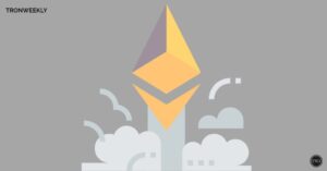 Ethereum Set For Major Surge In Second Half Of 2024, Analysts Predict