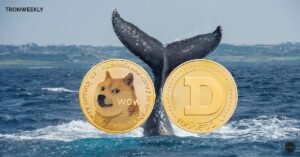 Predicting Dogecoins Optimistic  Surge to $10