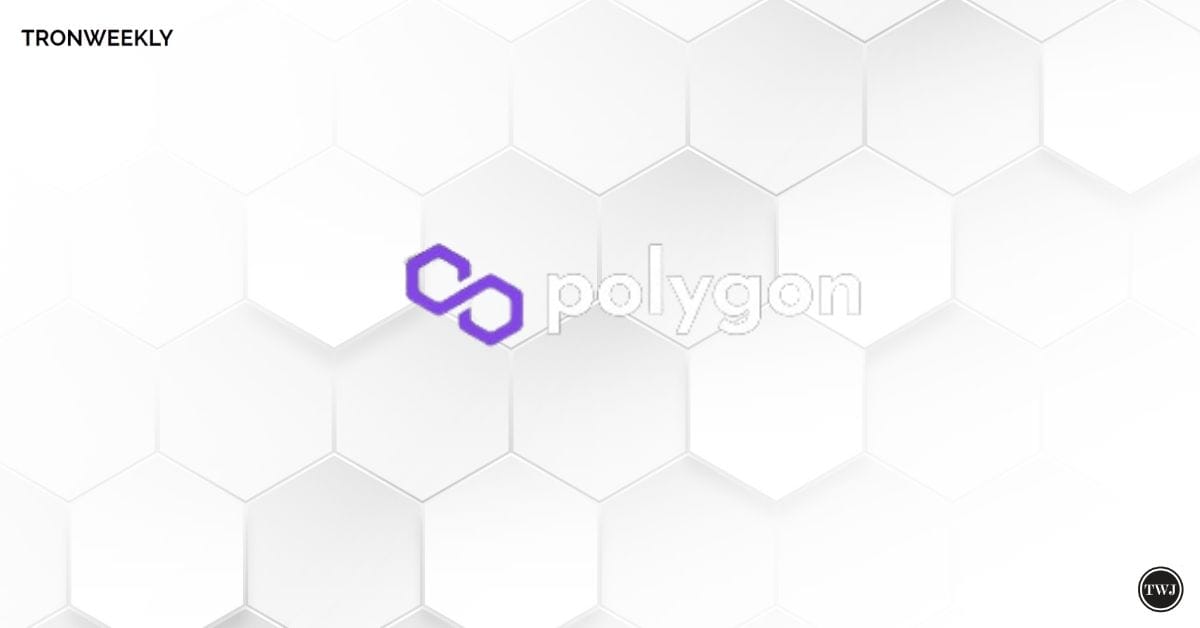 Polygon