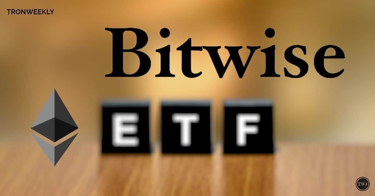 Bitwise