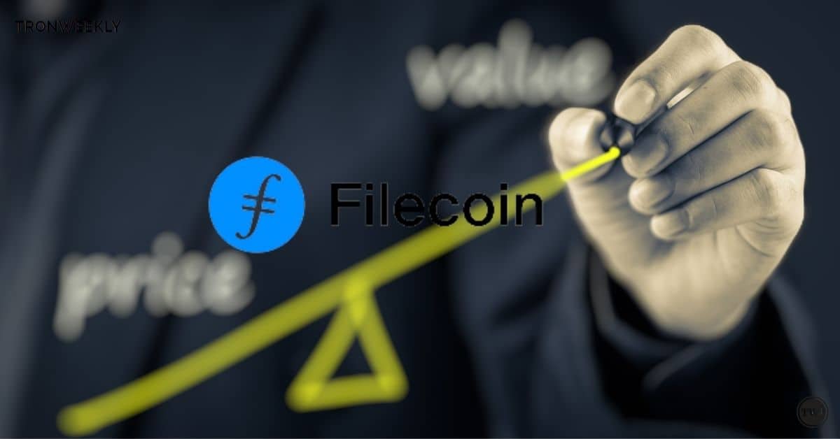 Filecoin