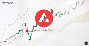 Analyst Predicts Avalanche (AVAX) Could See 369% Surge