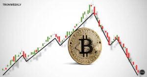 Bitcoin Market Sees $2.4B Shift: Short-Term Speculators Vs. Long-Term Holders