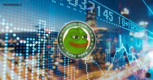 PEPE Surges 10%, Outshines Dogecoin and Shiba Inu in Bullish Market Rebound