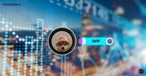 Dogwifhat (WIF) Poised for Growth: Analyst Eyes New All-time Highs