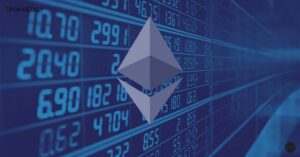 Ethereums OI Soars Post-ETF Launch