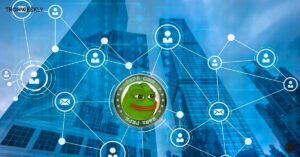 Analyzing PEPEs Alarming Transaction Plunge of 27.93%