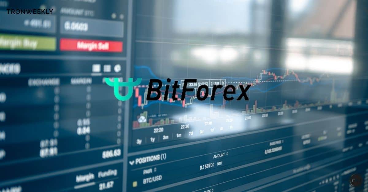 Bitforex