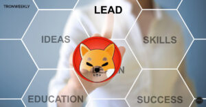 Shiba Inu Lead Dev Unveils Global Tour: 2024s Massive Events