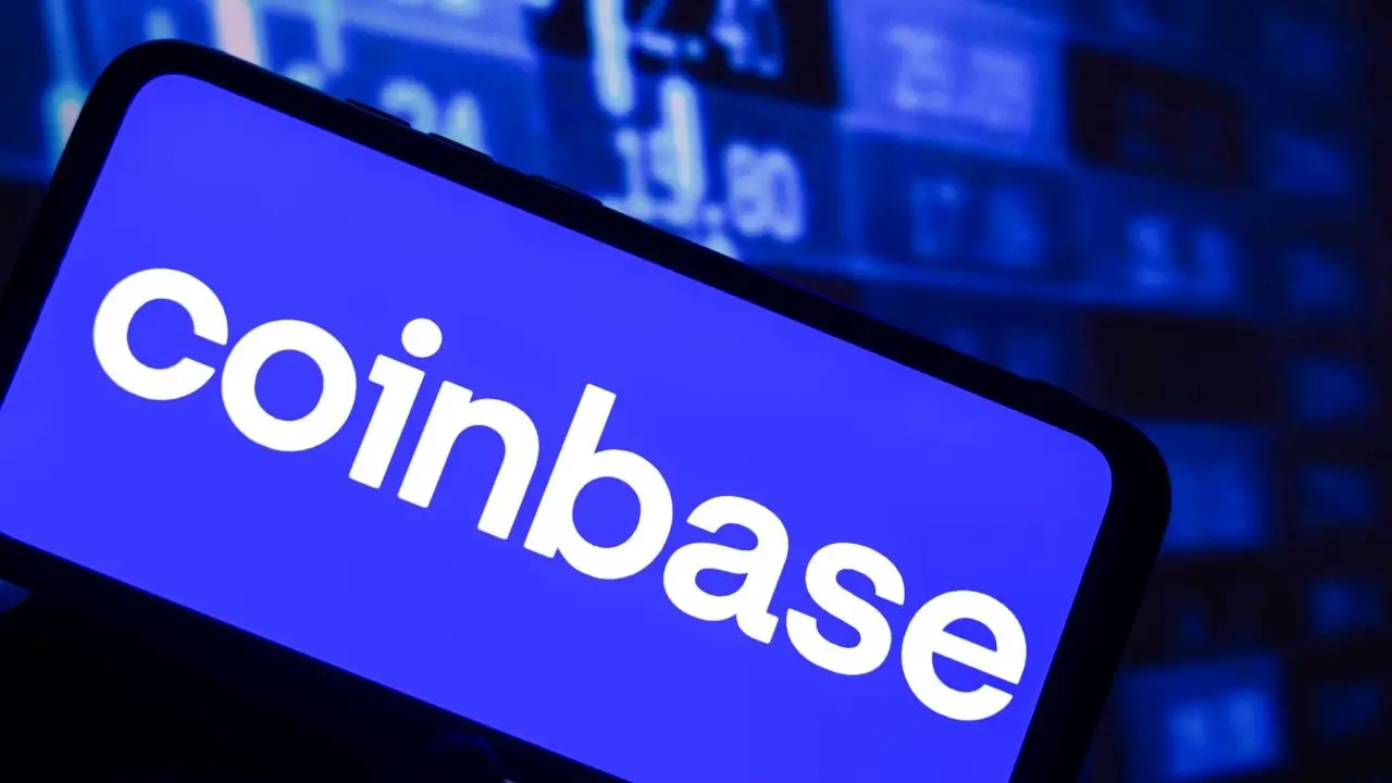 FCA Slaps £3.5 Million Fine on Coinbase Subsidiary