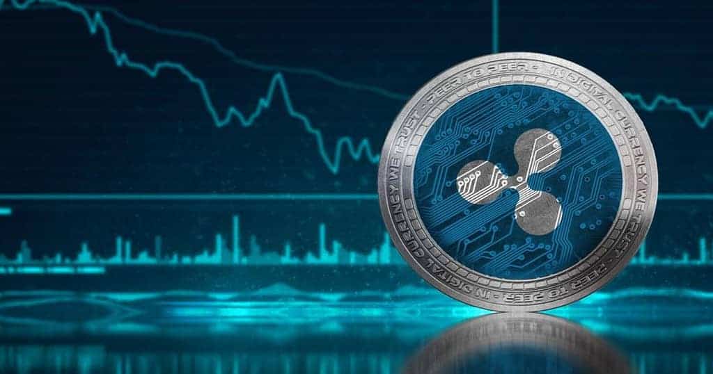 XRP Poised for Explosive Surge, Analyst Predicts Major Breakout to New Highs