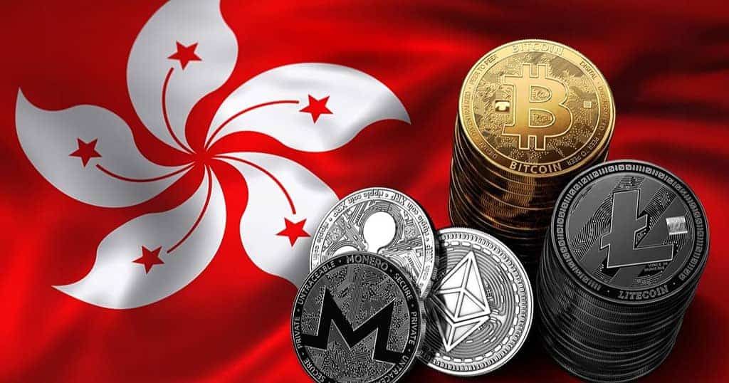 Hong Kong Set to Reveal Stablecoin Consultation Outcome