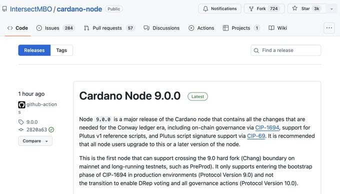 Cardano