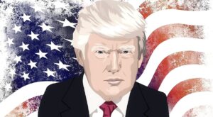 Trumps Crypto U-Turn: Strategic Fundraising or Genuine Belief?