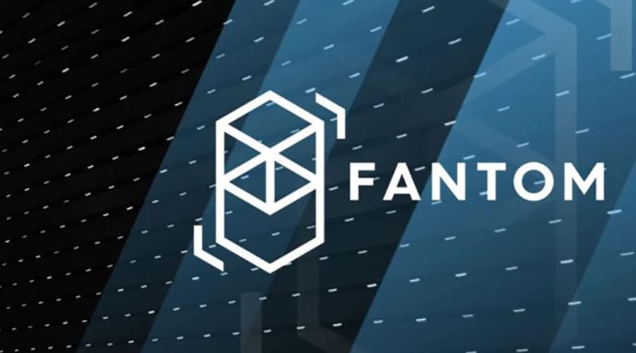 Fantom 2.0: Sonic Upgrade Set to Transform Speed and Efficiency