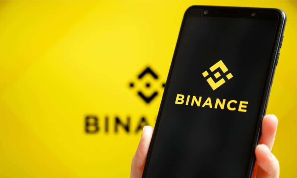 Binance Returns to Indian Market After Paying $2.25M Regulatory Fine thumbnail