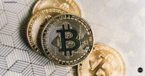 Bitcoin Bounces Back: Analysts Predict Further Surge Amidst Bearish Skepticism