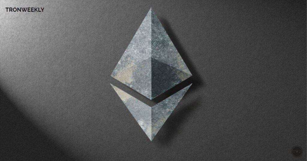 Ethereum Holds Strong Support, Poised for Potential Rally Toward $3,750