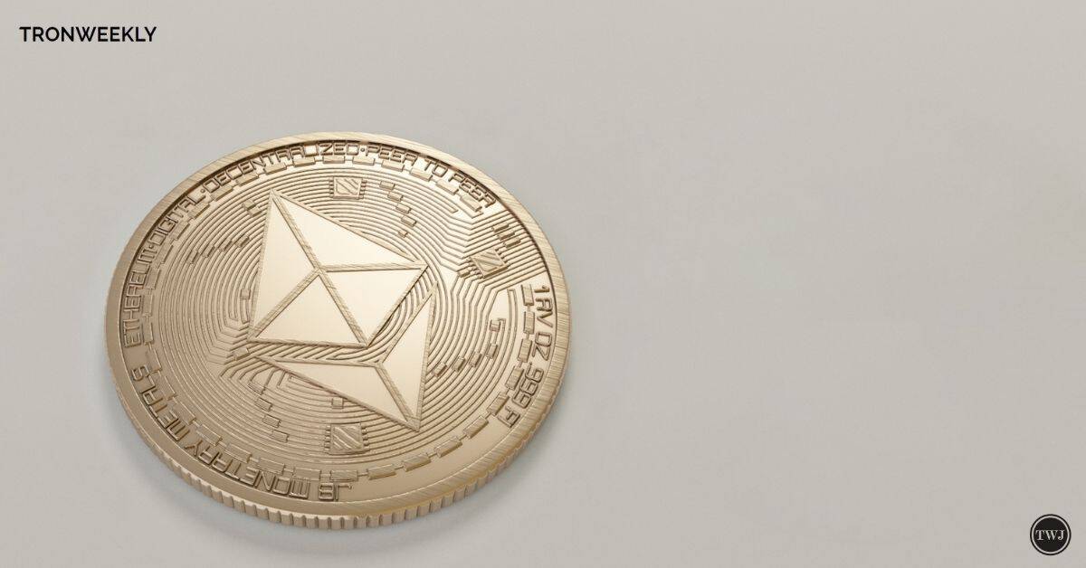 Ethereum Approaches Key Levels Amid Renewed Optimism