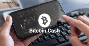 Bitcoin Cash (BCH) Could See 13X Returns: Analyst Forecasts Strategic Buying Opportunity