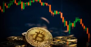 Bitcoin Faces 2024s Largest Long Position Liquidation: Report