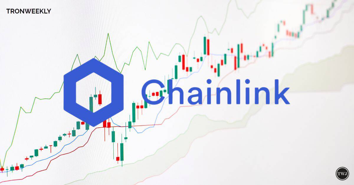 Chainlink