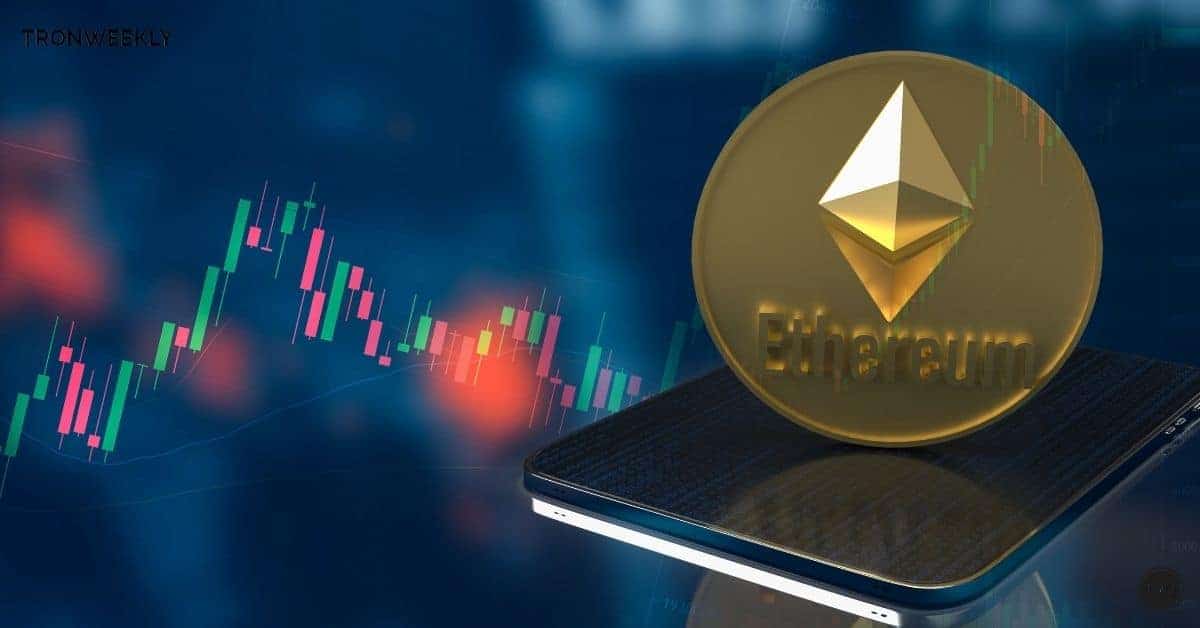 Ethereum