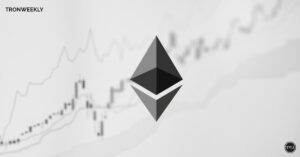 Ethereum Turns Inflationary for the First Time Since 2022: Whats Behind the Shift?