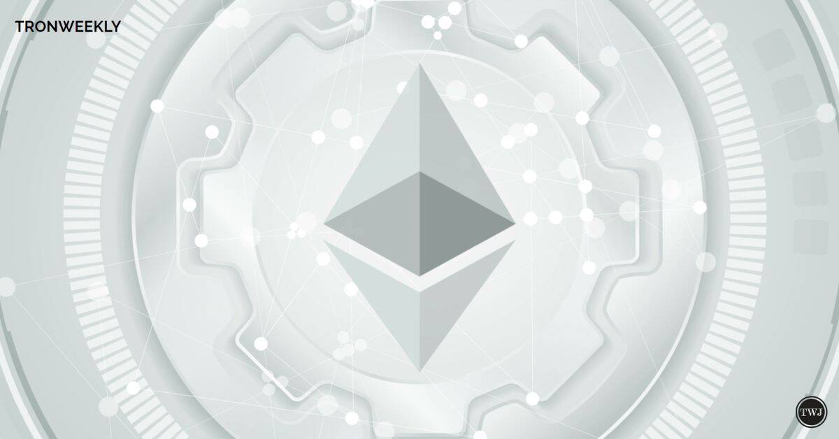 Ethereum