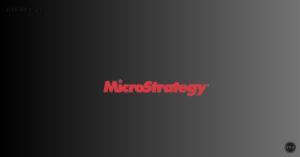 SEC Greenlights MSTX ETF Offering 175% Leverage on MicroStrategy Stock