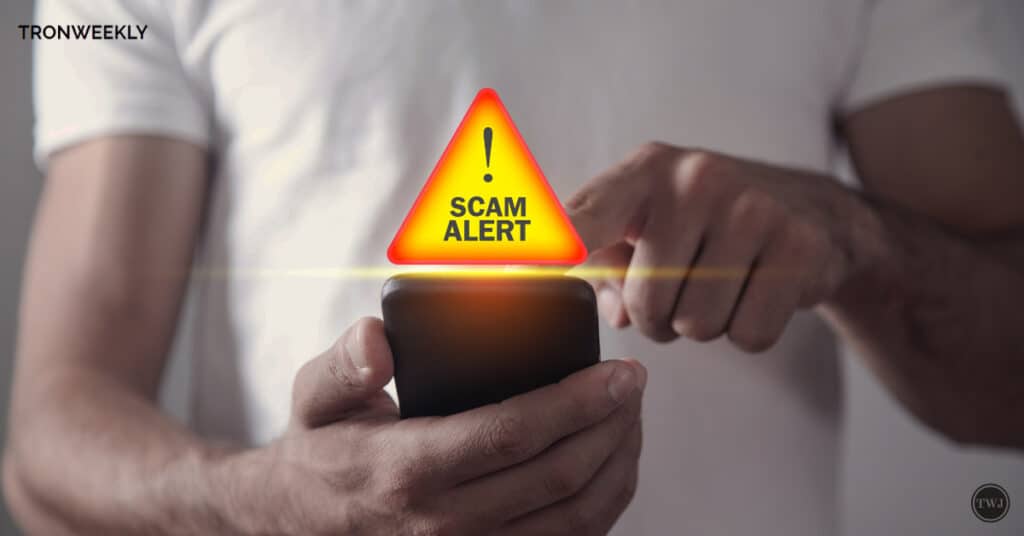 Australia Hit by $122 Million Crypto Scam Losses, 60% Victims Under 50