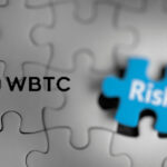 WBTC