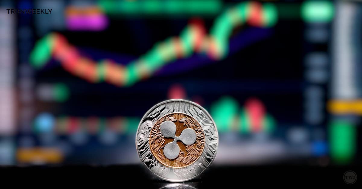 XRP Set For Major Surge: Analyst Predicts Short-Term Target $3.5, Long-Term Goal $25