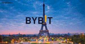 Bybit Exits France: Crypto Trading Restrictions Begin August 2