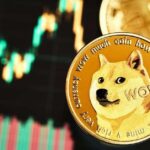 Dogecoin