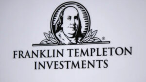 Franklin Templeton Seeks SEC Approval for Crypto Index ETF